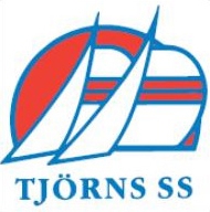 Tjörns Segelsällskap-logotype